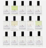J-Scent Authentic Japanese Perfume 50ml Unique Fragrances to Choose From New Bouquet
