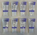 Clearstem Hydraglow Moisturizer Bakuchiol Stem Cells (8) 2oz/60mL Total Bouquet