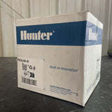 (25 Pk) Hunter PROS-06 Pro Spray 6Ó Pop-Up Head Spray Body Sprinkler Side Inlet Garden Plants