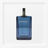 Michael Malul Ocean Noir 3.4 oz / 100 ml Eau de Parfum for Men New Authentic EDP