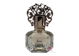 Vince Camuto Fiori Perfume for Women 1.0 oz / 30 ml EDP Spray-WITHOUT BOX EDP
