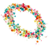 DIY Dried Flowers Epoxy Crafts Making Dried Flowers Candle Making Dried Flower