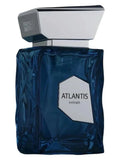 Atlantis Extrait | Eau De Parfum ______ by French Avenue 3.4 Oz/ 100 Ml ______ EDP