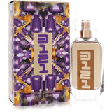 3121 by Prince 1.7oz EDP for Women NEW SEALED BOX EDP