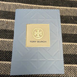 Tory Burch Jolie Fleur Bleue for Women 0.05 fl.oz Eau de Parfum Spray EDP