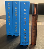 FENTY BEAUTY Eau De Parfum EDP Travel Size Perfume Spray NEW .33 fl oz 10 ml x1 EDP
