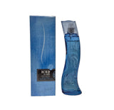 ICED by CAFE POUR HOMME 1.7 oz EDT SPRAY EDT