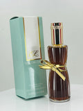 Estee Lauder Youth Dew Eau de Parfum Spray - 2.25fl.oz - (NIB) EDP