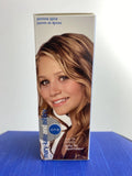 MARY KATE & ASHLEY ONE Eau de Toilette EDT Jasmine Spice 1 oz 30 ml EDT