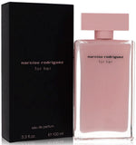 Narciso Rodriguez For Her Eau De Parfum EDP 100ml EDP