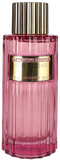 Sweet Lychee & Rose by Captivating Essences Women Eau de Parfum Spray 4.2oz New EDP
