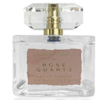 Tru Fragrance Element Edition II Rose Quartz Eau De Parfum 3.4oz EDP