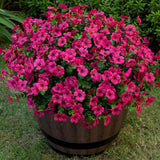 20 Bundles Artificial Flowers for Outdoor Fake Plants for Spring Decoration,F... Green Plant