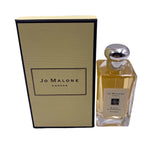Jo Malone London Mimosa & Cardamom Cologne 3.4 oz/100ml Spray - NEW Sealed Box Bouquet