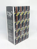 Histoires de Parfums 1740 Marquis de Sade 2.0oz / 60ml EDP NEW IN BOX BNIB Bouquet