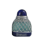 Guepard EDT for Men | 1.7 oz / 50 ml - Unboxed- Low Fill EDT