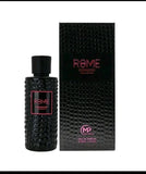 ROME EXTRADOSE POUR HOMME EAU DE PARFUM SPRAY FOR MEN 3.4 Oz / 100 ml EDP