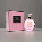 Victoria's Secret Bombshell Women's 3.4 fl oz Eau de Parfum Brand New Sealed EDP