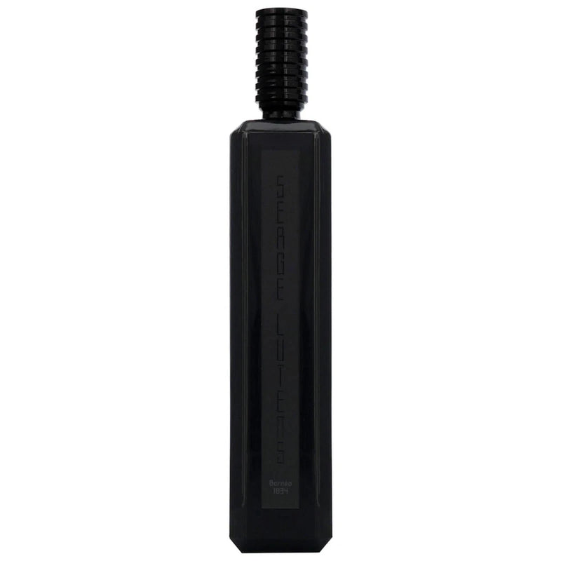 BORNEO 1834 BY SERGE LUTENS-UNISEX-EDP-SPRAY-3.3 OZ-100 ML-AUTHENTIC-FRANCE EDP