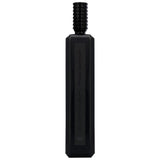 BORNEO 1834 BY SERGE LUTENS-UNISEX-EDP-SPRAY-3.3 OZ-100 ML-AUTHENTIC-FRANCE EDP