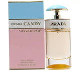 Prada Candy Sugar Pop 1.7 oz / 50 ml Eau de Parfum Spray by Prada, NIB EDP