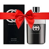 Gucci Guilty Pour Homme Eau De Toilette for men 90ml /3 oz EDT