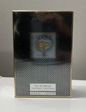 Lalique Pour Homme 4.2oz Men's Eau de Parfum Spray Sealed Authentic. EDP