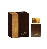 Saif by Ahmed Al Maghribi 50ml Spray - Free Express Shipping EDP