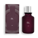ƒl For Him Eau de Parfum Men 100ml Mercadona Fragrance Perfume for Him New EDP