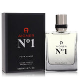 Etienne Aigner Aigner No 1 EDT 3.4 oz for Men EDT