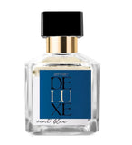 Vent Bleu Eau de Parfum For Men Zermat USA NEW EDP