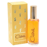Ciara By Revlon perfume for women EDP 2.3 oz New in Box EDP