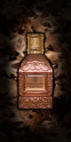 Narcissus by Western Valley Avenue | 75ml EDP Spray | Fast Shipping EDP