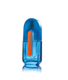 300 Km/h  Nitrogen For Men's 3.4 FL OZ/ 100 ML ~IMPORTADO ~ EDT