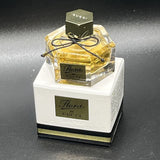 Gucci Flora Mini 5ml .16oz Eau De Parfum EDP Spray WomenÕs Vintage Collectible EDP
