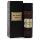 Chkoudra Paris Private Blend Wild Oud Eau de Parfum Spray 3.4 oz for Women EDP