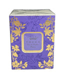Tocca Maya Eau De Parfum Spray 1.7 oz / 50 ml New In Box *SPRING SALE EDP
