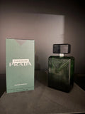 Prada Paradigme EDP 3.3oz / 100ml MenÕs Cologne Spray NEW Sealed 100% Authentic_ EDP