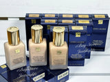 Estee Lauder Double Wear Stay-in-Place Foundation__Old Formula __Pick Your Shade Bouquet