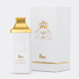 Onyx By Al Jazeera Perfume EDP
