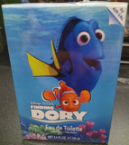 Disney Pixar Finding Dory ~ Eau de Toilette 100 ml by AIR-VAL EDT