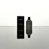 Valentino Born In Roma GREEN STRAVAGANZA for Men 4ml EDT Splash MINI Size (C61 EDT
