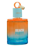 Armaf Ladies Beach Party EDP Spray 3.4 oz Fragrances 6294015197136 EDP