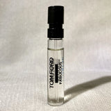 Tom Ford F*cking Fabulous Eau de Parfum EDP Sample Spray .07oz, 2ml New w/o Box EDP
