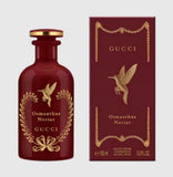 Gucci The AlchemistÕs Garden Osmanthus Nectar EDP 3.3oz / 100ml New In Box EDP