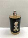 Harajuku Lovers Music 3.4 oz/100 ml Eau de Toilette Spray Women, As Imaged EDT