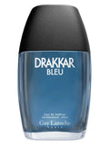 2025-DRAKKAR BLEU BY GUY LAROCHE -MEN-EDP-SPRAY-3.4 OZ-100 ML-AUTHENTIC-FRANCE EDP