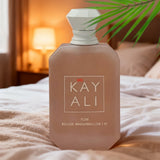 Kayali Yum Boujee Marshmallow 81 EDP 100ml 3.4oz Spray Perfume Fragrance EDP