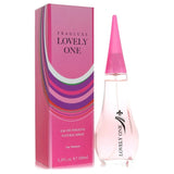 Fragluxe Lovely One by Fragluxe Eau De Toilette Spray 3.3 oz for Women EDT