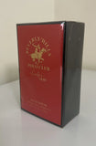 AMBER OUD by BEVERLY HILLS POLO CLUB 3.4 fl oz / 100ml EAU de PARFUM Unisex EDP